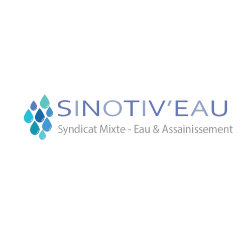 sinotiveau.fr